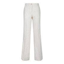 [Golden Goose] Trousers CO GWP01203P00138211364-HERITAG