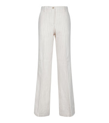 [Golden Goose] Trousers CO GWP01203P00138211364-HERITAG