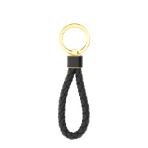 [Bottega Veneta] Keyring FW25 651820_V0HW18425