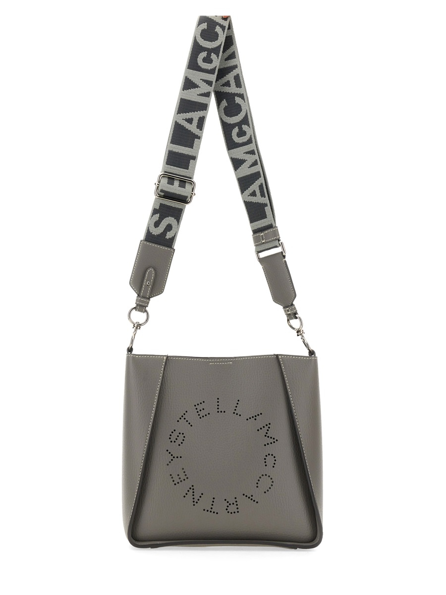 [Stella McCartney] Shoulder bag FW25 700073_WP00571506