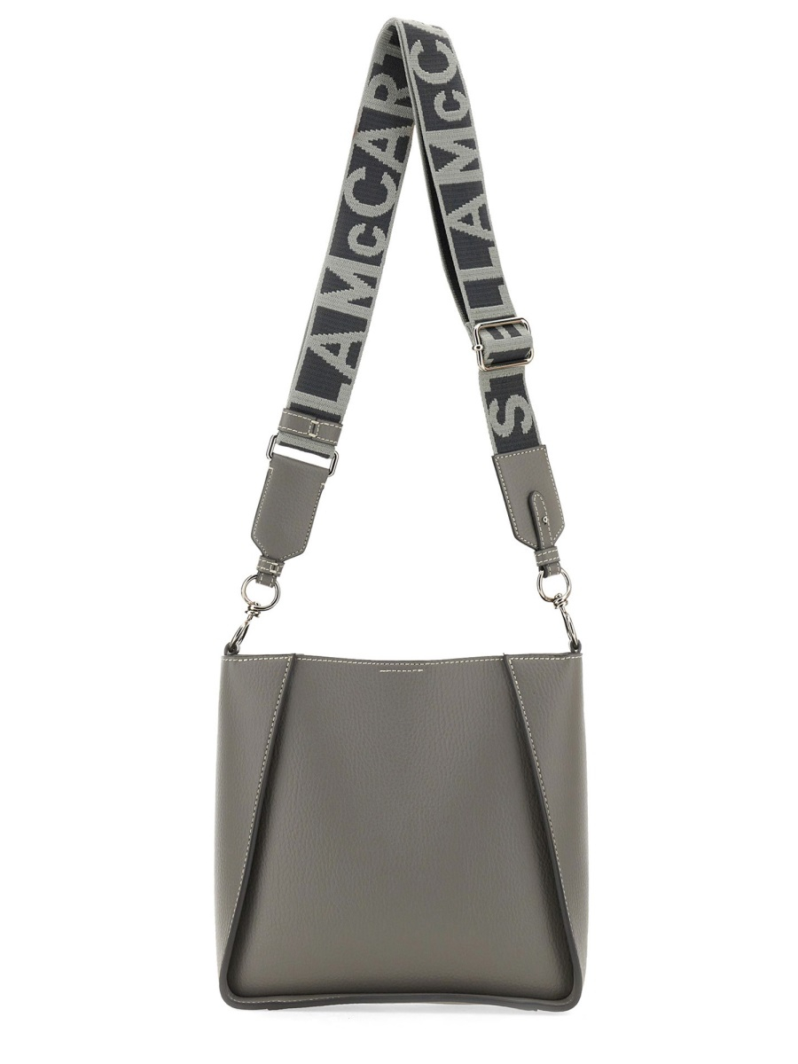 [Stella McCartney] Shoulder bag FW25 700073_WP00571506
