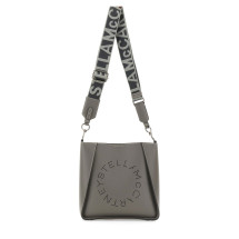 [Stella McCartney] Shoulder bag FW25 700073_WP00571506