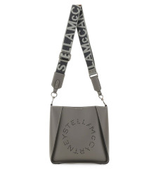 [Stella McCartney] Shoulder bag FW25 700073_WP00571506