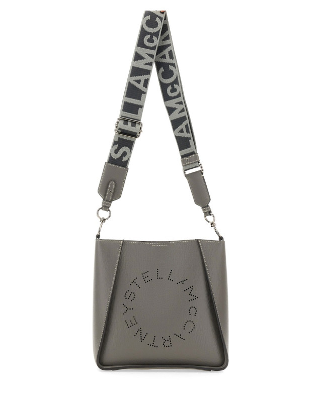 [Stella McCartney] Shoulder bag FW25 700073_WP00571506