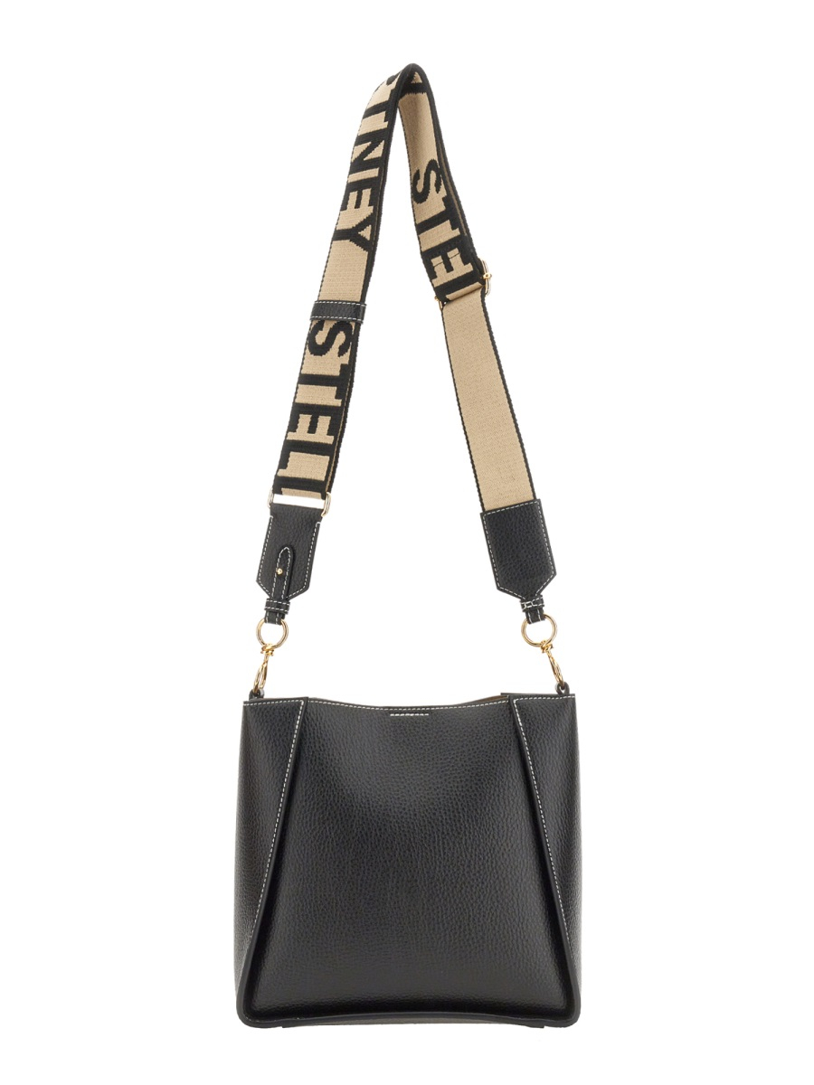 [Stella McCartney] Shoulder bag FW25 700073_WP00571000