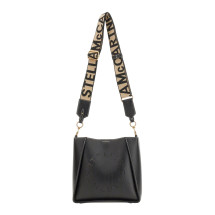 [Stella McCartney] Shoulder bag FW25 700073_WP00571000