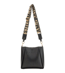 [Stella McCartney] Shoulder bag FW25 700073_WP00571000