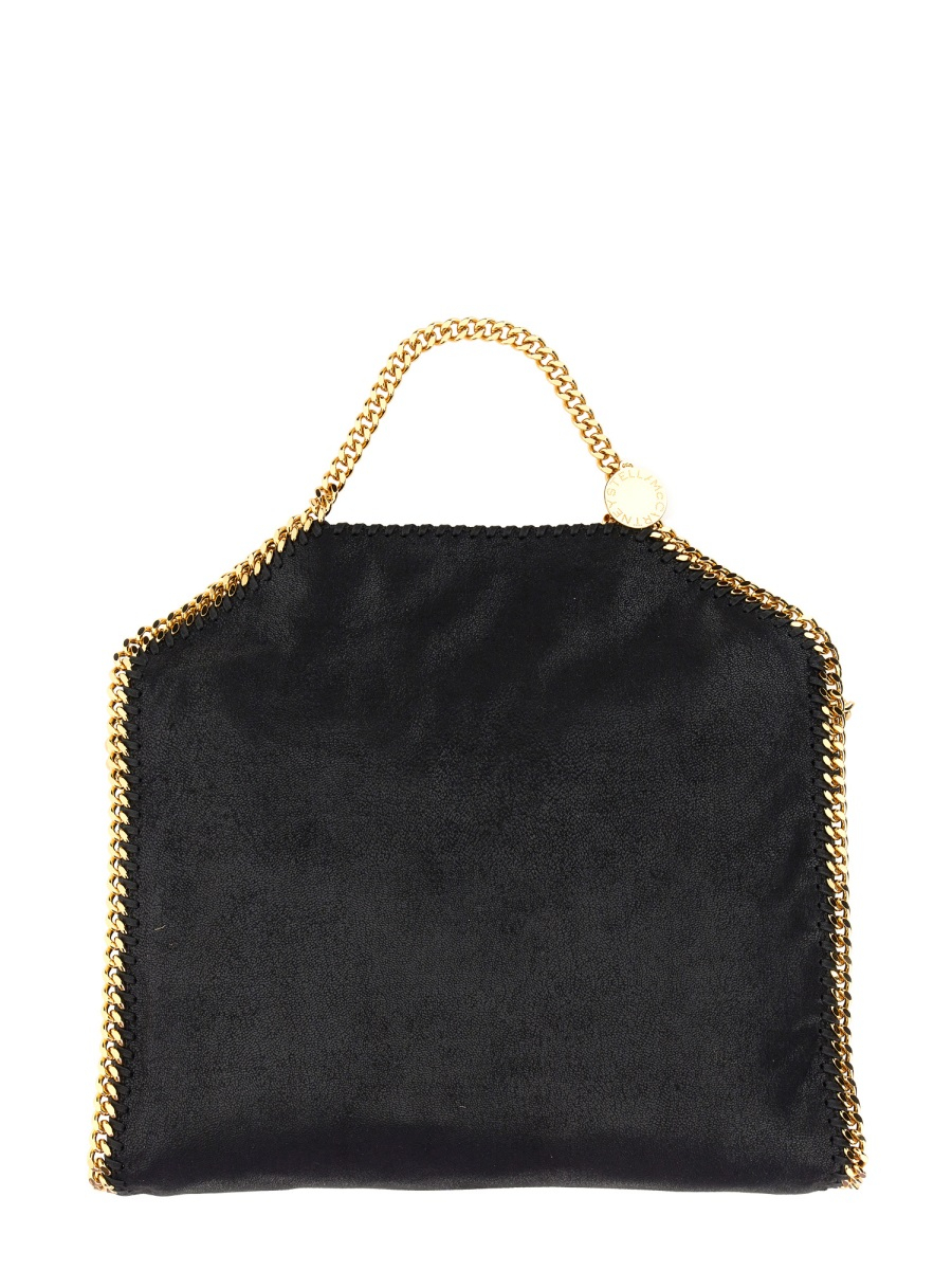 [Stella McCartney] Shoulder bag SS26 234387_W93551000