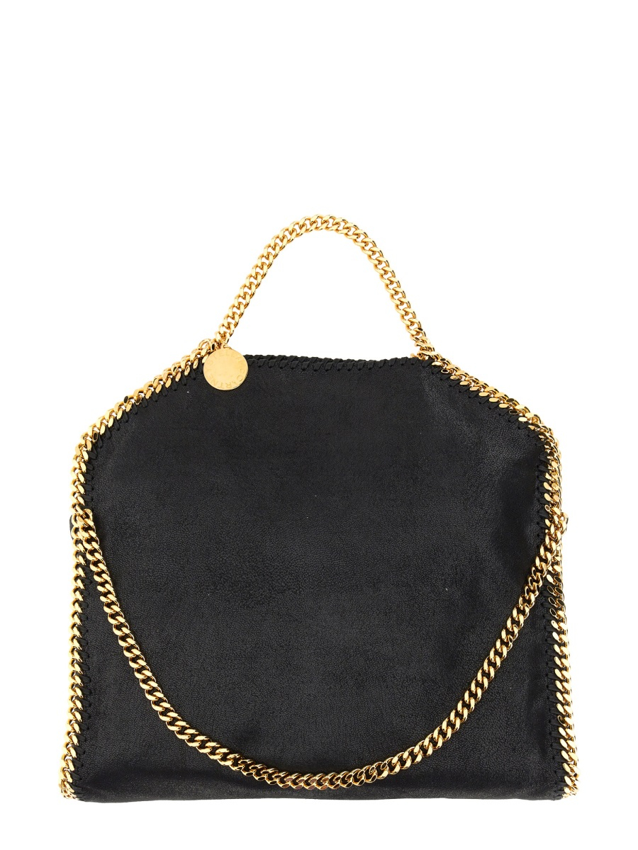 [Stella McCartney] Shoulder bag SS26 234387_W93551000