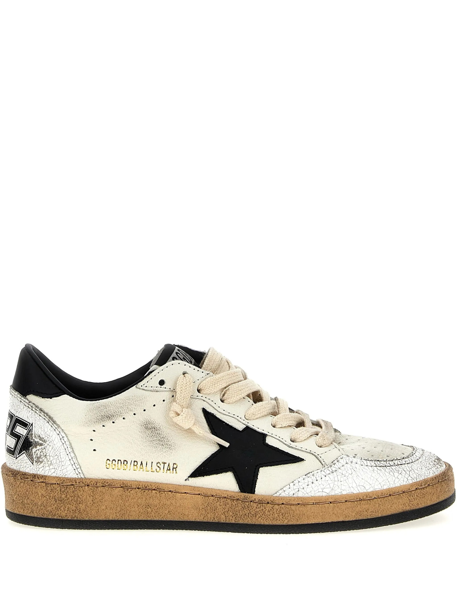 [Golden Goose] Sneakers FW26 GWF00117F00377110283