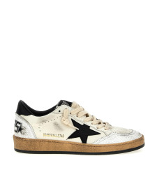 [Golden Goose] Sneakers FW26 GWF00117F00377110283