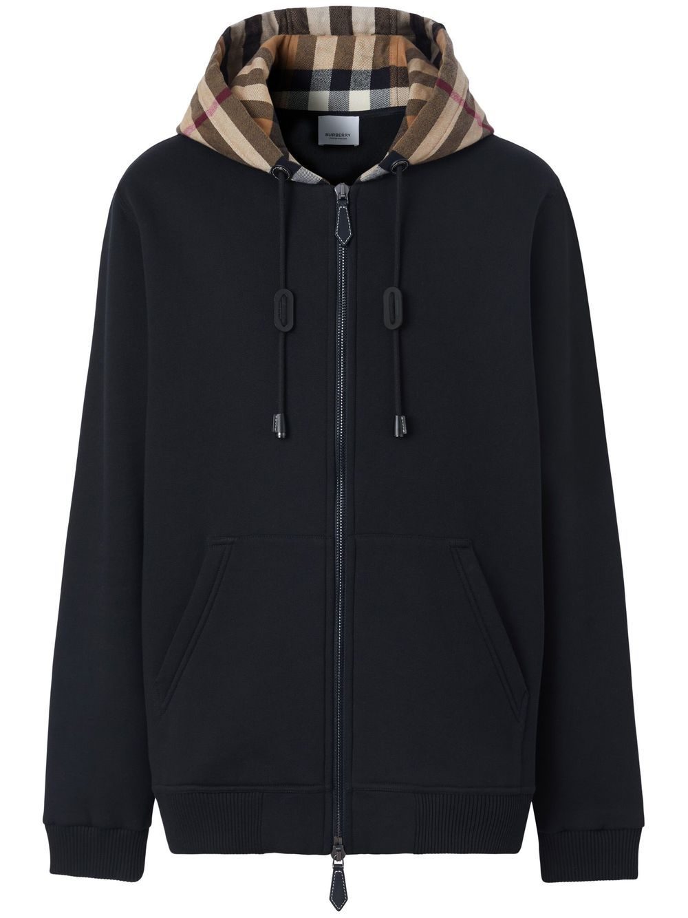 [Burberry] Sweatshirt FW26 8060705A1189