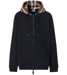 [Burberry] Sweatshirt FW26 8060705A1189