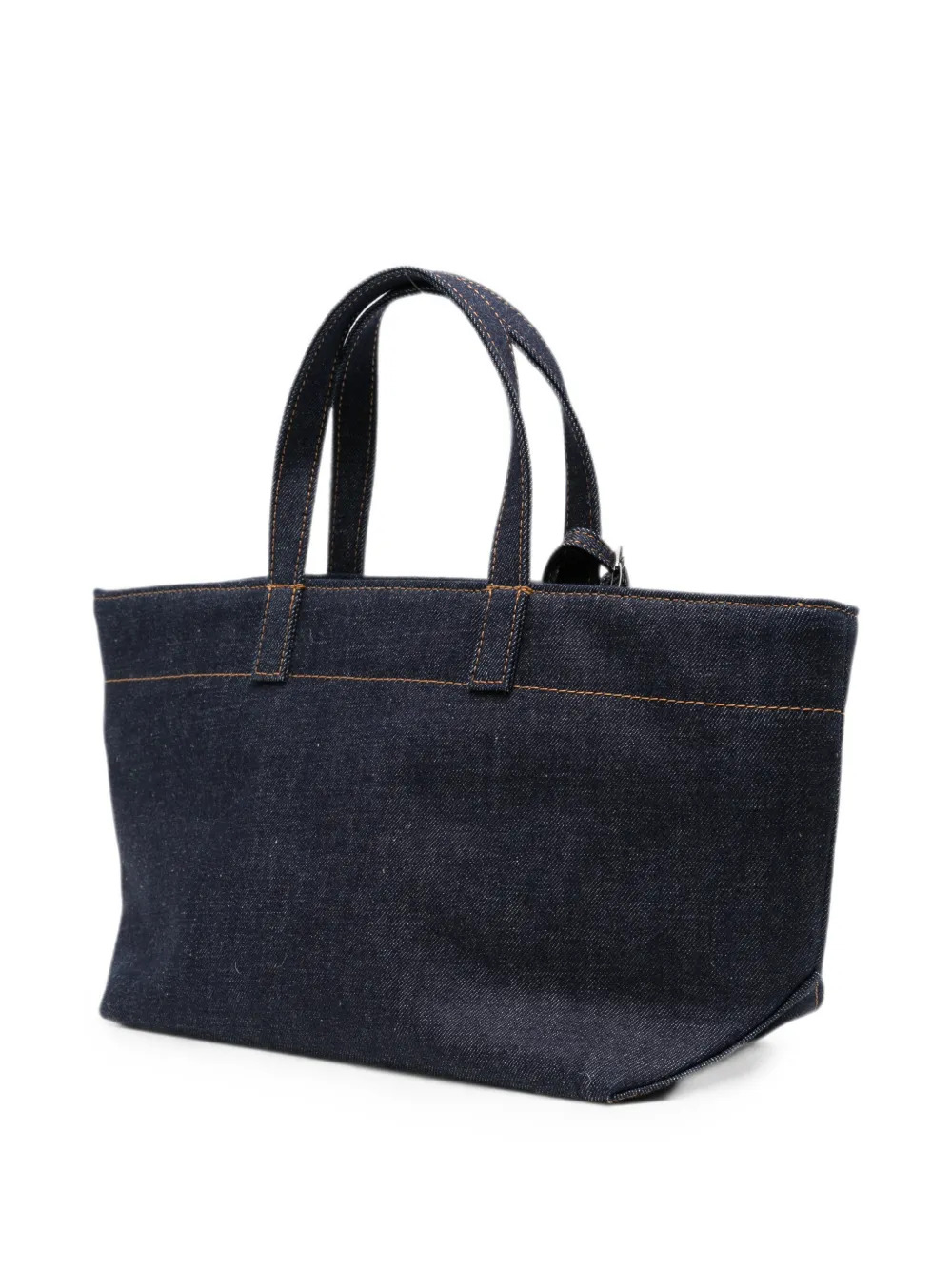 [A.P.C.] Tote bag FW26 COHIZF67045IAI