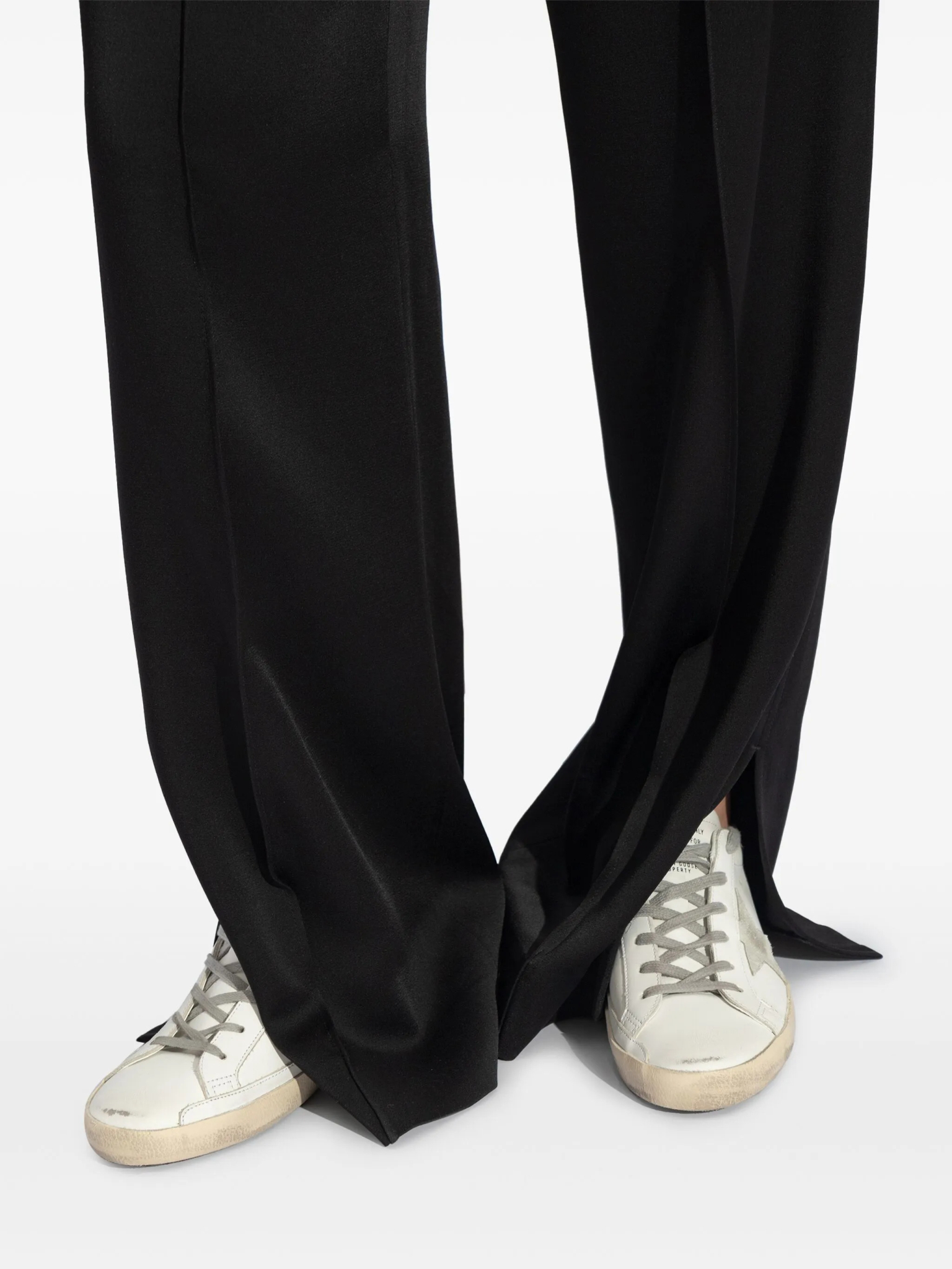 [Golden Goose] Sneakers FW26 GWF00102F00611311915