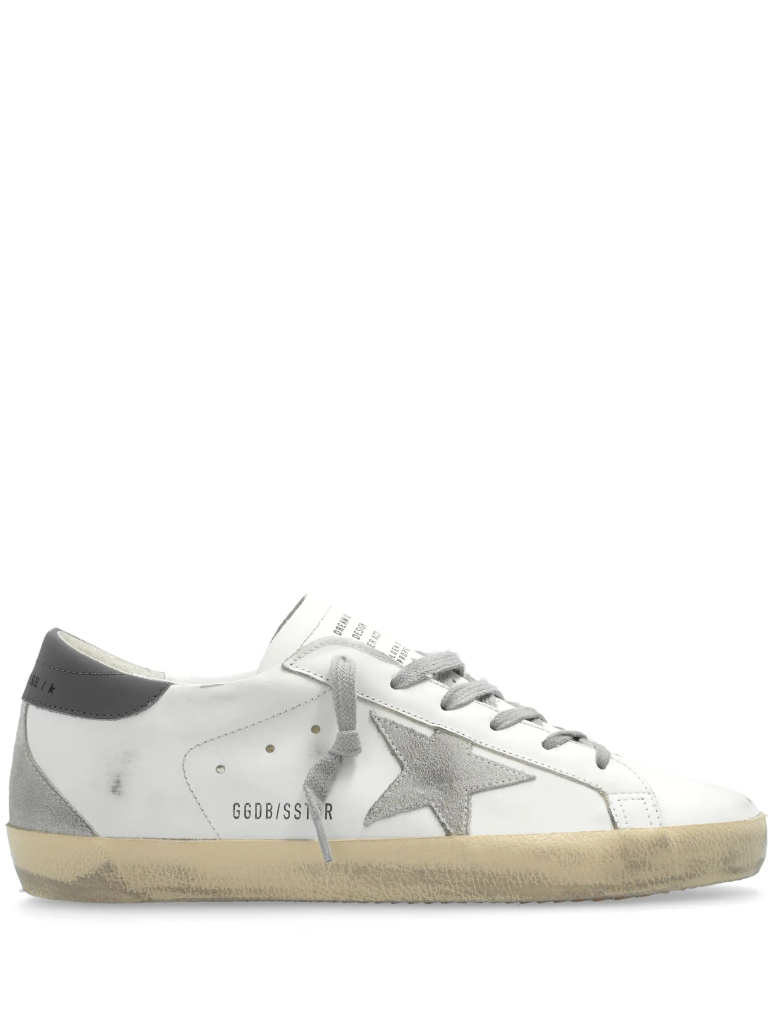[Golden Goose] Sneakers FW26 GWF00102F00611311915