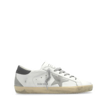 [Golden Goose] Sneakers FW26 GWF00102F00611311915