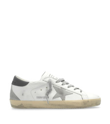 [Golden Goose] Sneakers FW26 GWF00102F00611311915