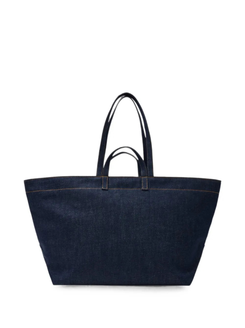 [A.P.C.] Tote bag FW26 COHIZF67046IAI