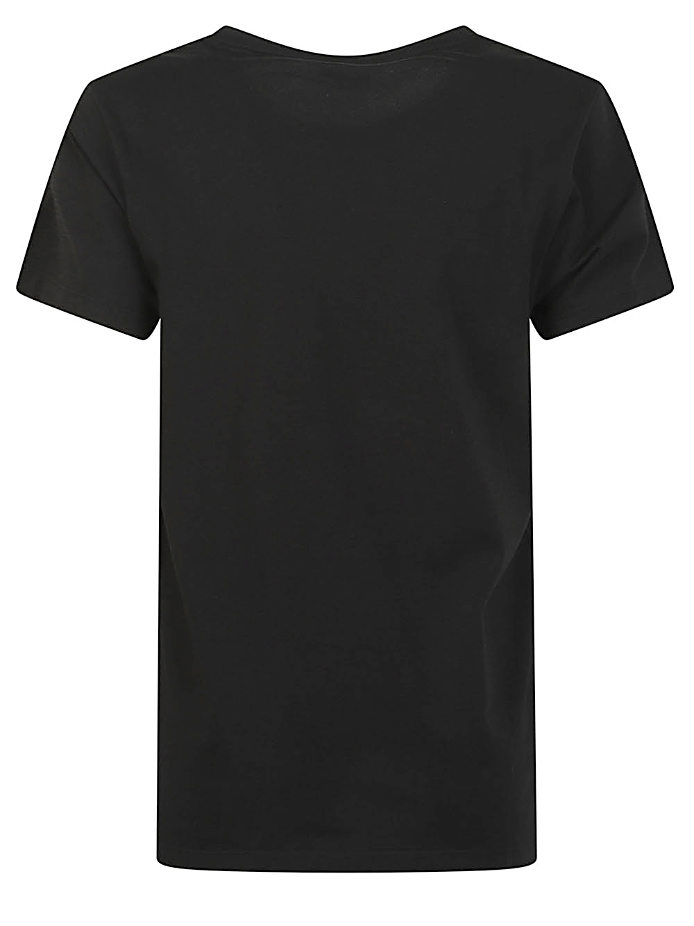 [Emporio Armani] T-shirts Short Sleeve SS26 EW000408AF19023UC001