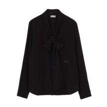 [Burberry] Shirt FW26 8129795A1189