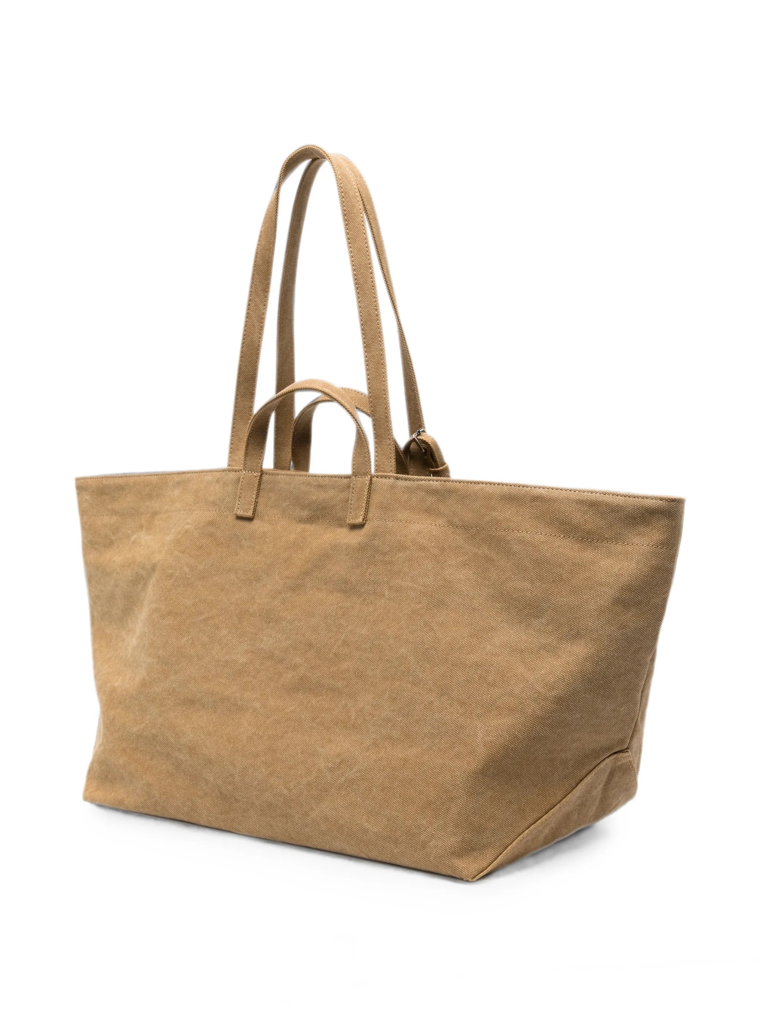 [A.P.C.] Tote bag FW26 COHMPF67046BAC
