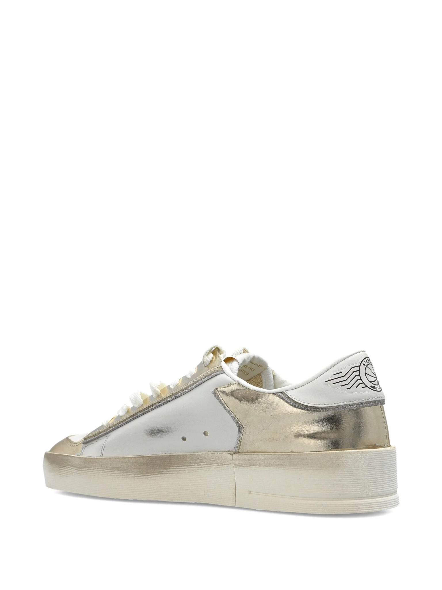 [Golden Goose] Sneakers FW26 GWF00333F00753612281