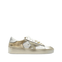 [Golden Goose] Sneakers FW26 GWF00333F00753612281