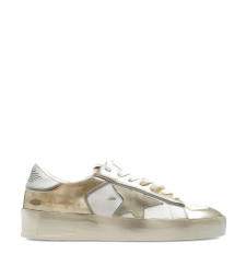 [Golden Goose] Sneakers FW26 GWF00333F00753612281