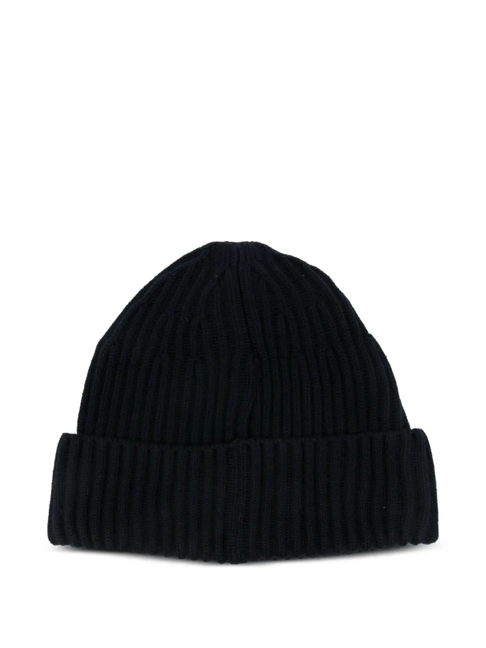 [Stone Island] Beanie FW26 L2S15N100002S00C3V0029