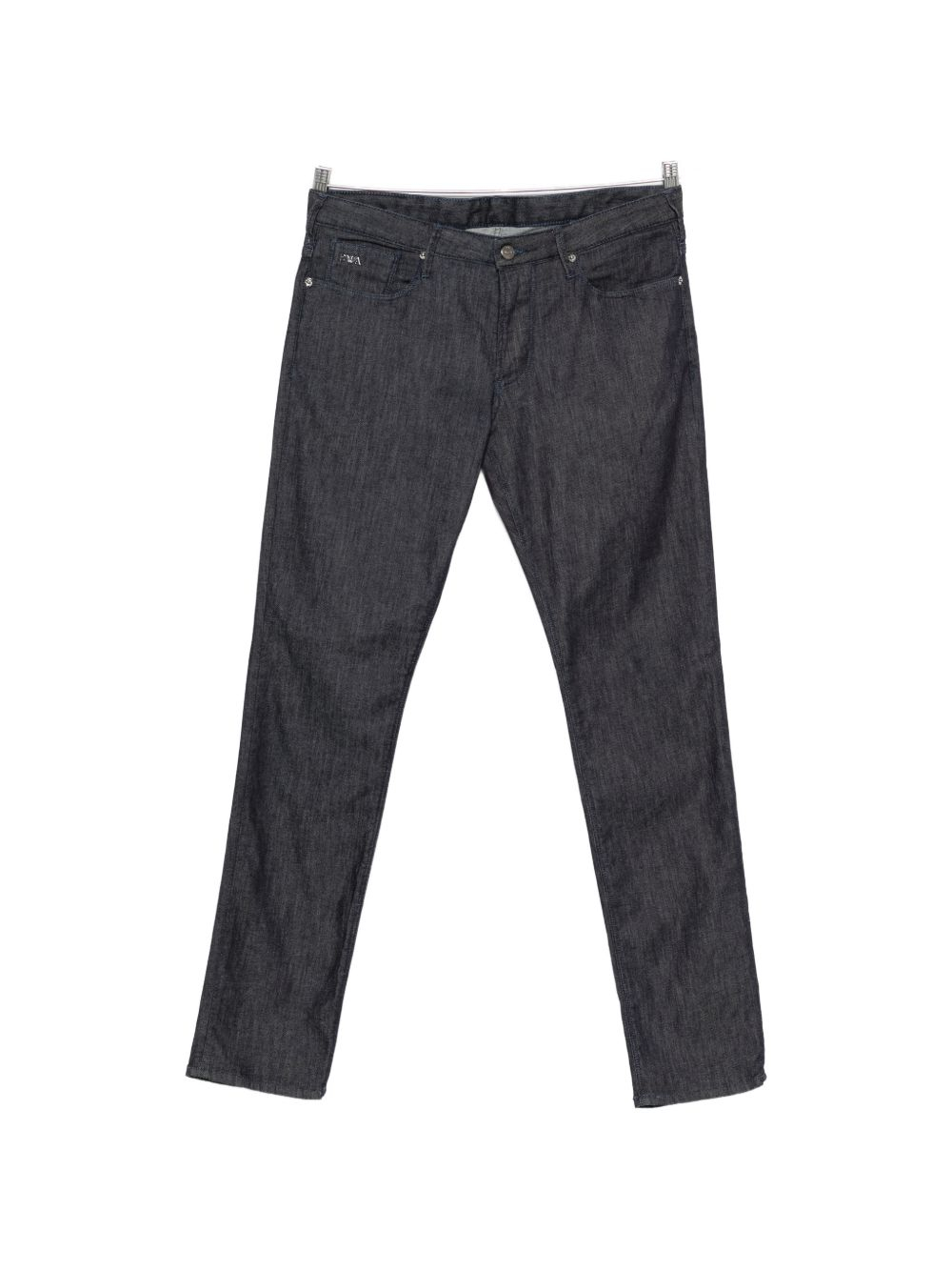 [Emporio Armani] Jeans SS26 EM000121AF22814MB001
