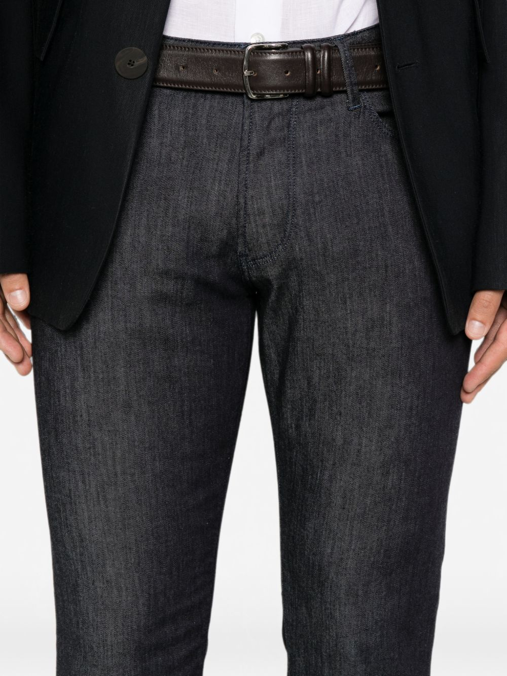 [Emporio Armani] Jeans SS26 EM000121AF22814MB001