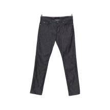 [Emporio Armani] Jeans SS26 EM000121AF22814MB001