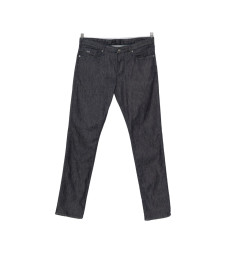 [Emporio Armani] Jeans SS26 EM000121AF22814MB001