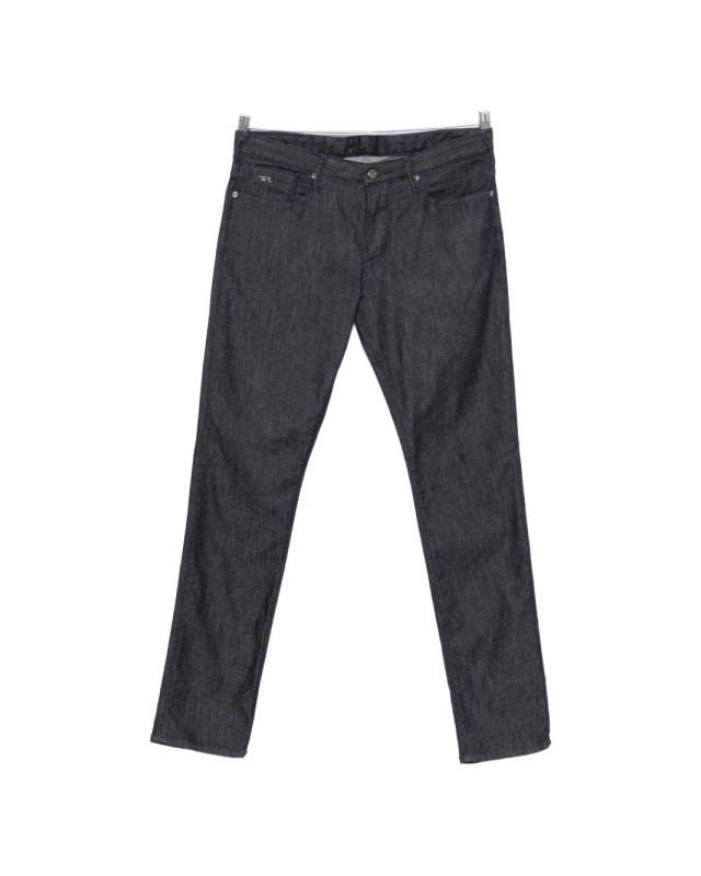 [Emporio Armani] Jeans SS26 EM000121AF22814MB001