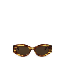 [Alaia] Sunglasses SS26 AA0080S006