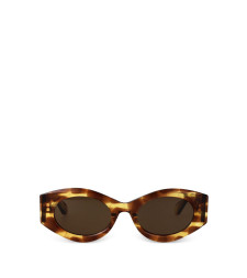 [Alaia] Sunglasses SS26 AA0080S006