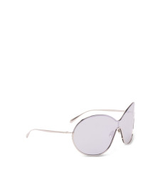 [Alaia] Sunglasses SS26 AA0100S004