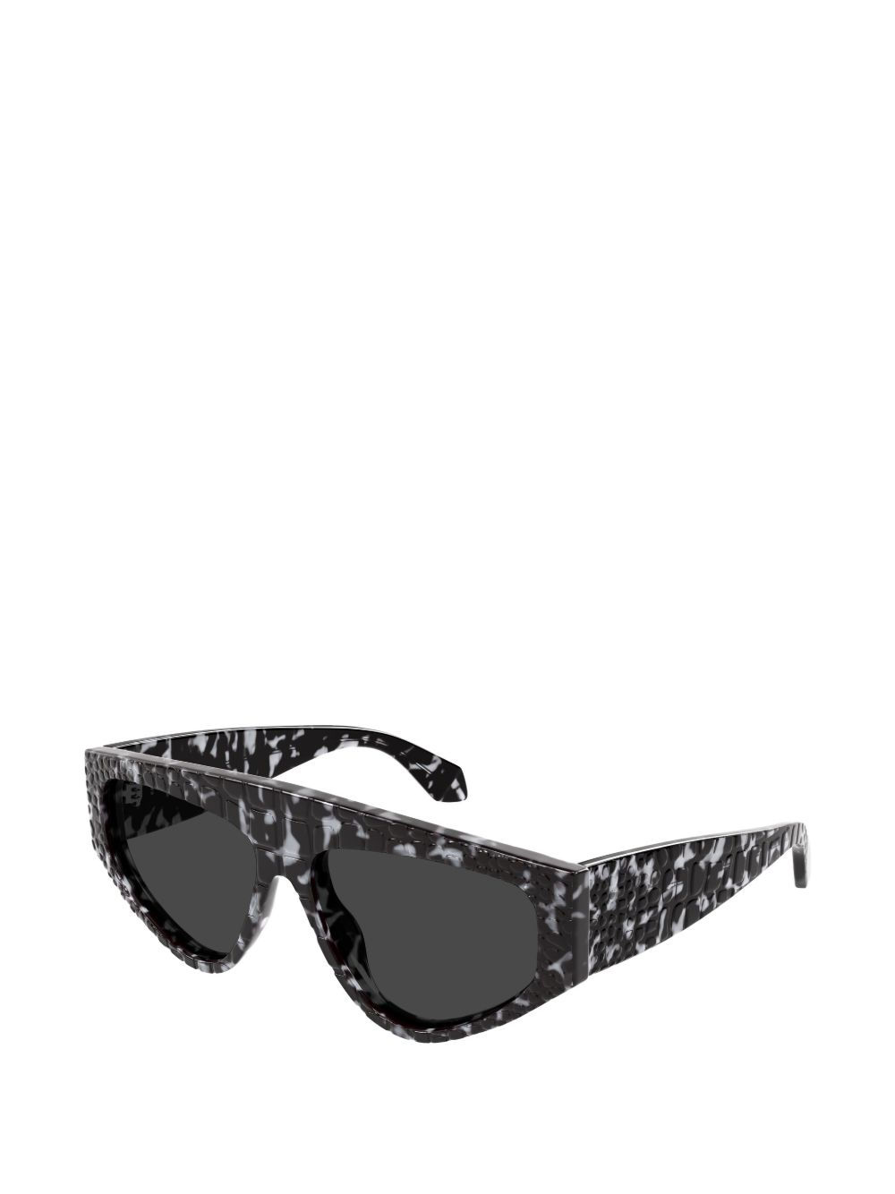 [Alaia] Sunglasses SS26 AA0097S003