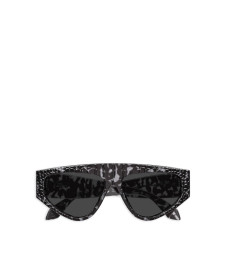 [Alaia] Sunglasses SS26 AA0097S003