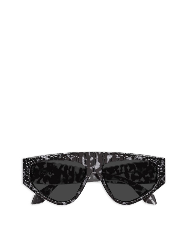 [Alaia] Sunglasses SS26 AA0097S003