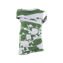 [DRIES VAN NOTEN] T-shirts Sleeveless SS26 1311153345604