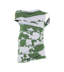 [DRIES VAN NOTEN] T-shirts Sleeveless SS26 1311153345604