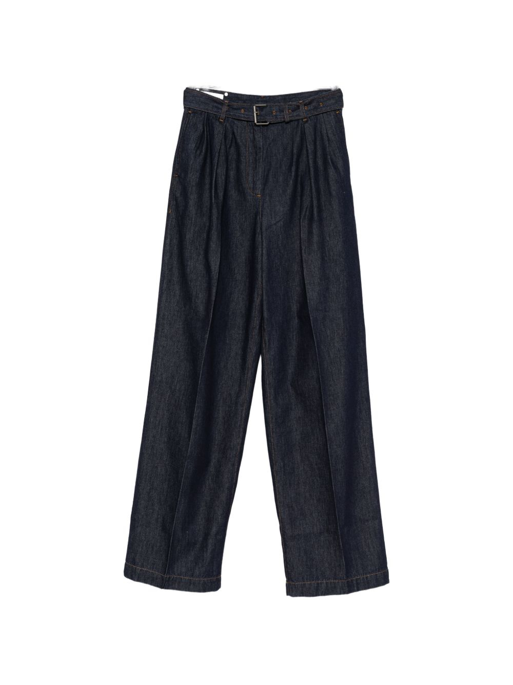 [DRIES VAN NOTEN] Trousers SS26 1309373385507