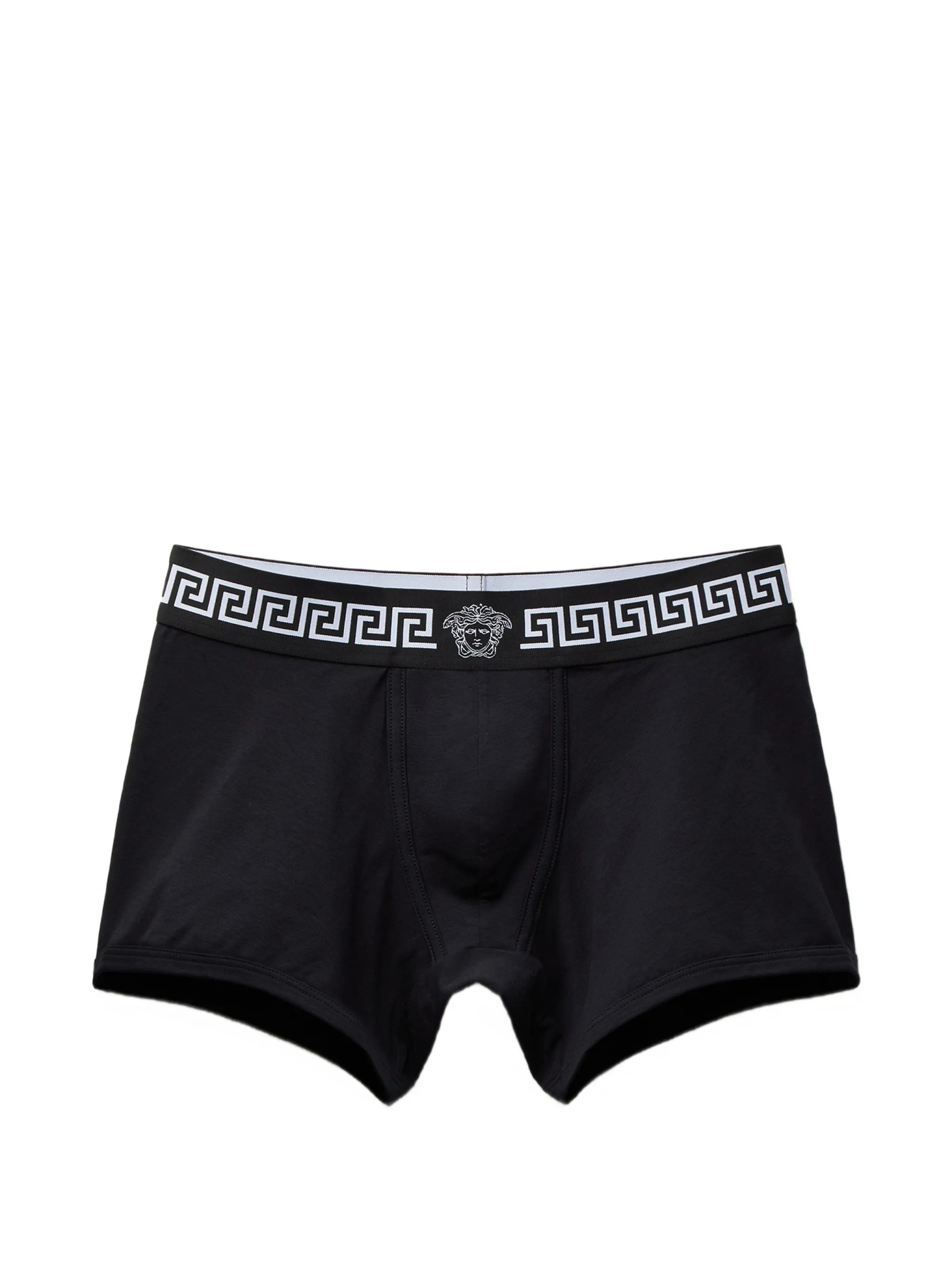 [Versace] Brief boxer FW26 10242271A178811B000