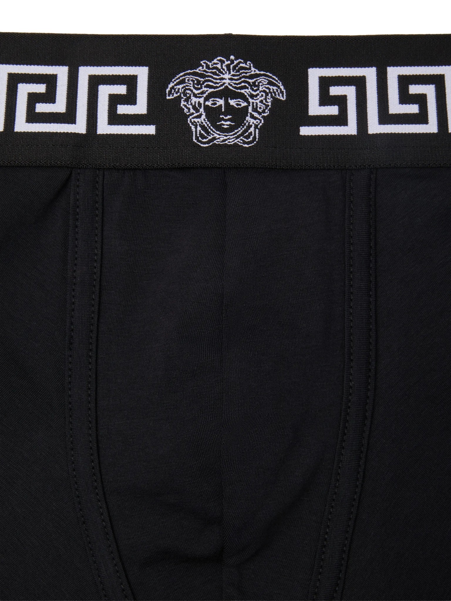[Versace] Brief boxer FW26 10242271A178811B000