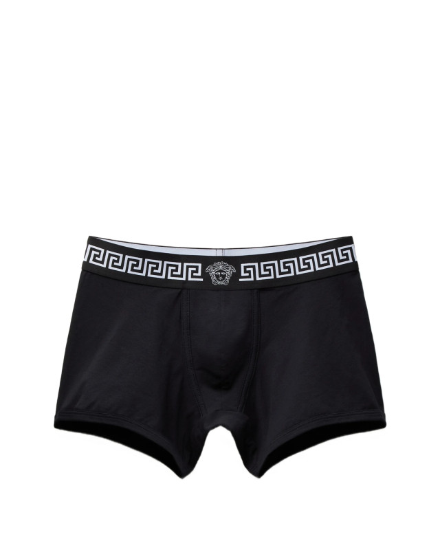 [Versace] Brief boxer FW26 10242271A178811B000