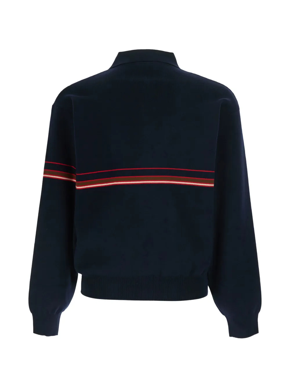 [Versace] Knitwear FW26 10257441A183401U040