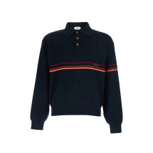 [Versace] Knitwear FW26 10257441A183401U040