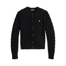 [Polo Ralph Lauren] Knitwear FW26 211972104005